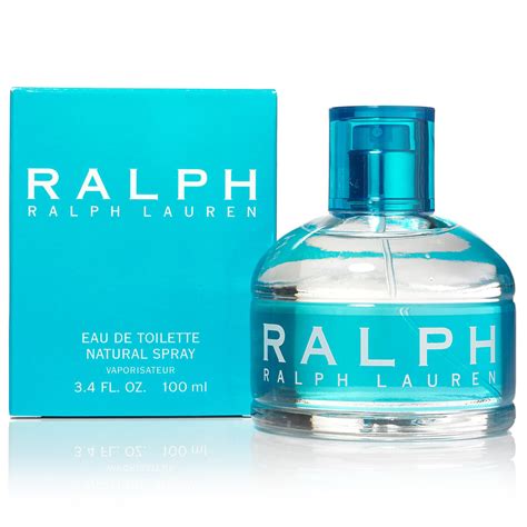 parfym ralph lauren|ralph lauren perfumes for women.